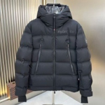 몽클레어 M-75984