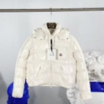 몽클레어 M-85948