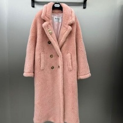 Max Mara M-9838