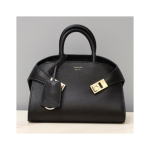 페레가모 핸드백 FZ215975