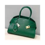 페레가모 핸드백 FZ205608