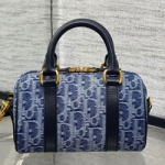 크리스찬디올 숄더백 Groove17 M250103-5