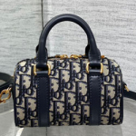 크리스찬디올 숄더백 Groove17 M250103-6