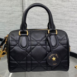 크리스찬디올 숄더백 Groove20 M250104-3