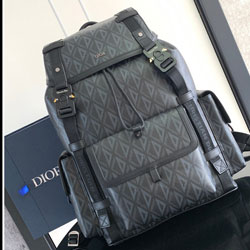 크리스찬디올 백팩 M55587-2