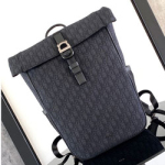 크리스찬디올 백팩 M55588