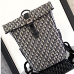 크리스찬디올 백팩 M55588-1