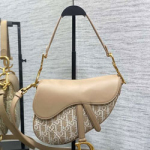 크리스찬디올 숄더백 M25206