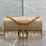 크리스찬디올 숄더백 M211216