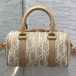 크리스찬디올 숄더백 M17108