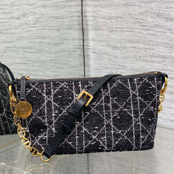 크리스찬디올 숄더백 M281014-1