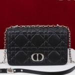 크리스찬디올 숄더백 M25169