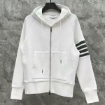 톰브라운 트레이닝복 상하의세트 [ 4가지 색상 ] TB-35884