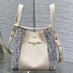 크리스찬디올 숄더백 M250614