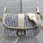 크리스찬디올 숄더백 M250621