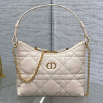 크리스찬디올 숄더백 M23186-3