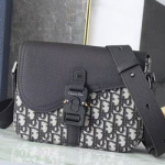 크리스찬디올 숄더백 M23186-2