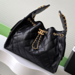 샤넬 25백 스몰 AS5293