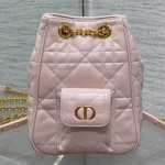 크리스찬디올 숄더백 M250910