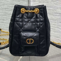 크리스찬디올 숄더백 M250910-3