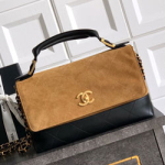 샤넬 플랩백 AS0701