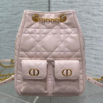 크리스찬디올 숄더백 M250911