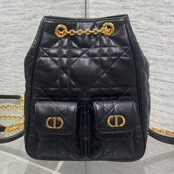 크리스찬디올 숄더백 M250911-1