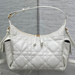 크리스찬디올 숄더백 M250921