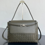 보테가 베네타 핸드백 807715-2