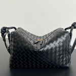 보테가 베네타 핸드백 796619-1