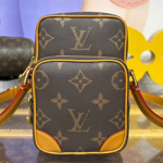 루이비통 M14024