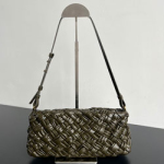 보테가 베네타 핸드백 785780-1