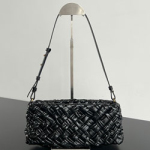 보테가 베네타 핸드백 785780-2