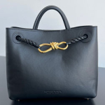 보테가 베네타 핸드백 25cm 810213-1