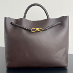 보테가 베네타 핸드백 42cm 806010-1