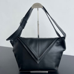 보테가 베네타 핸드백 815807-3