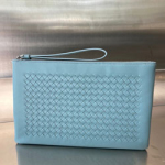 보테가베네타 클러치백 256405