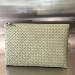 보테가베네타 클러치백 522430-3