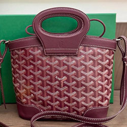 [고급형]고야드 토트백 GD0623-3