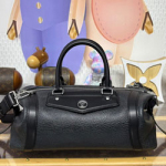 루이비통 LV 바이커 MM M14700