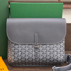 [고급형]고야드 크로스백 GD0624-2