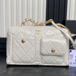 샤넬 핸드백 AS4933