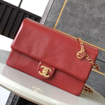 샤넬 핸드백 AS4939