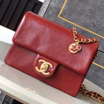 샤넬 핸드백 AS4937