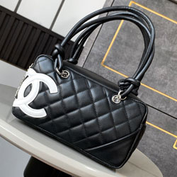 샤넬 플랩 백 AS5388