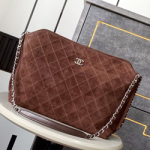 샤넬 플랩 백 AS5375