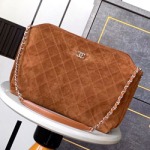 샤넬 플랩 백 AS5375