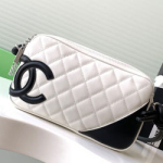 샤넬 플랩 백 AS6328