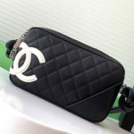 샤넬 플랩 백 AS6328