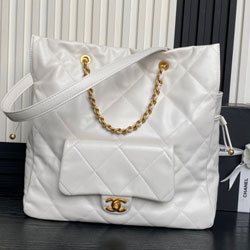 샤넬 플랩 백 AS5315